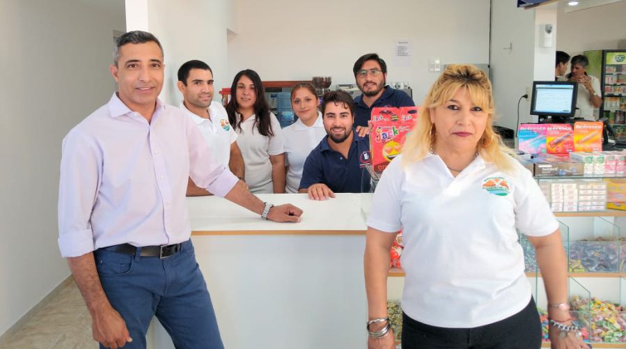 servcomprasalgarrobofs