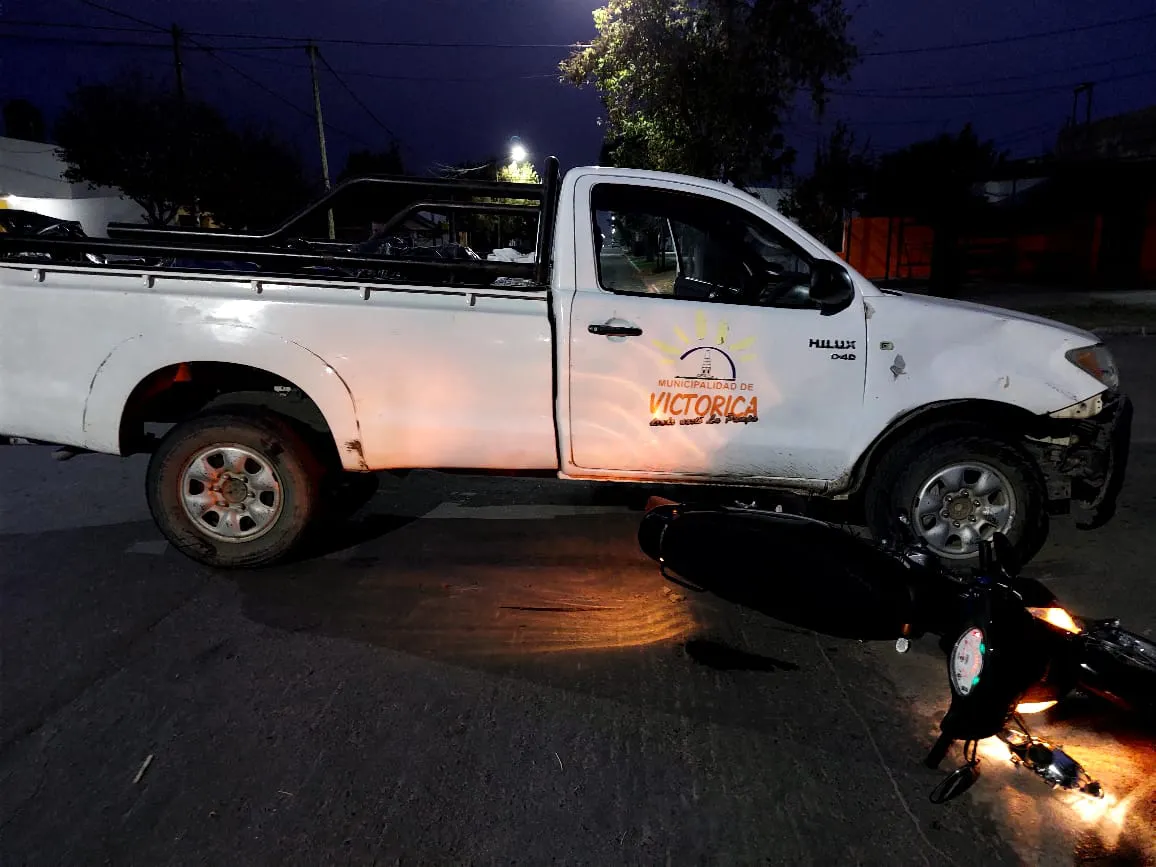 WhatsApp Image 2024-05-06 at 9.16.38 AM