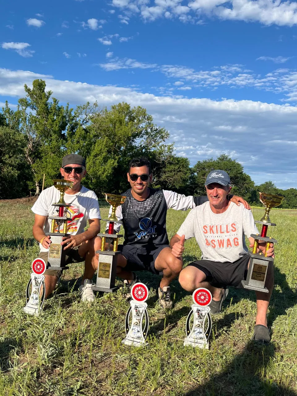 WhatsApp Image 2024-11-25 at 9.36.21 AM (1)