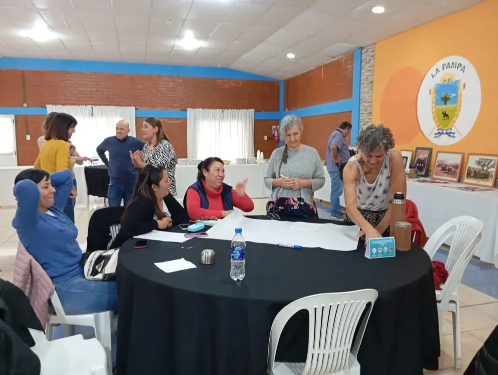 WhatsApp Image 2025-05-07 at 1.12.15 PM