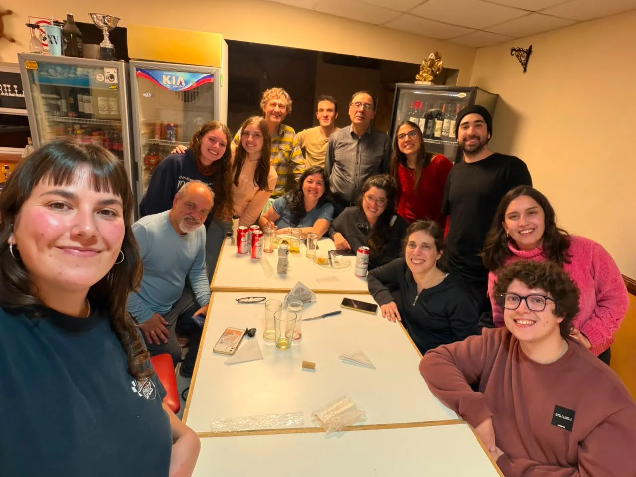 WhatsApp Image 2026-06-18 at 8.36.57 PM