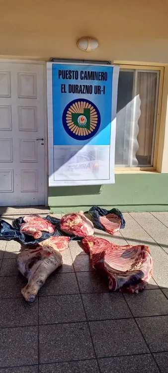 WhatsApp Image 2025-04-30 at 2.36.04 PM