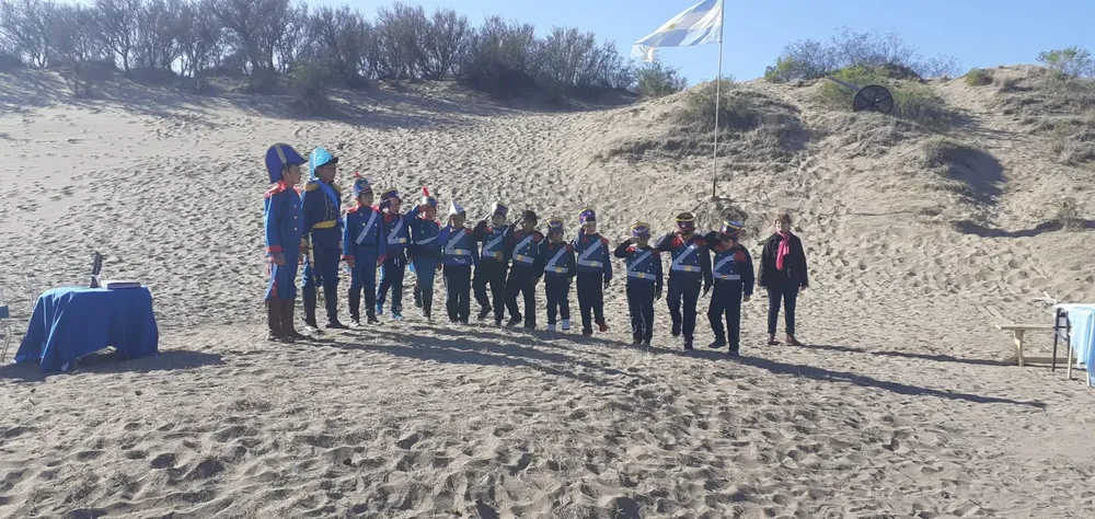 WhatsApp Image 2025-08-06 at 1.48.59 PM