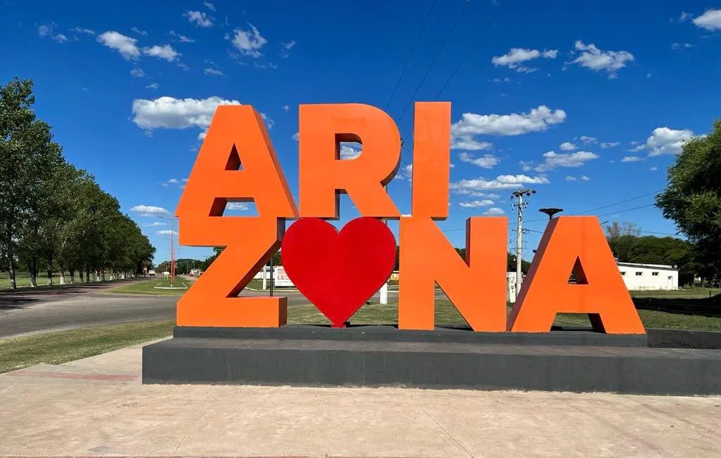 WhatsApp Image 2024-09-25 at 7.23.10 PM (1)