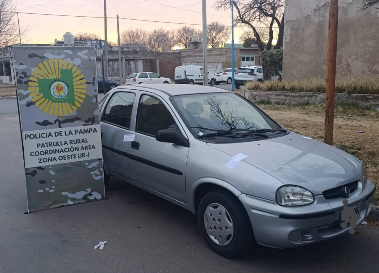 WhatsApp Image 2025-08-14 at 9.23.47 AM