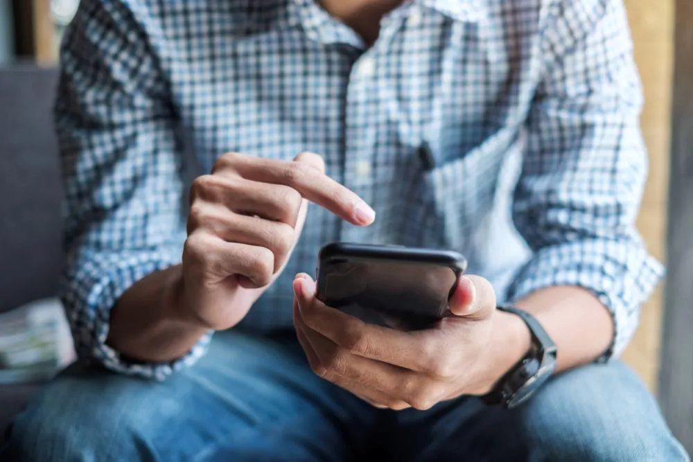 TE0031 - FOTO 2 - TWENTY