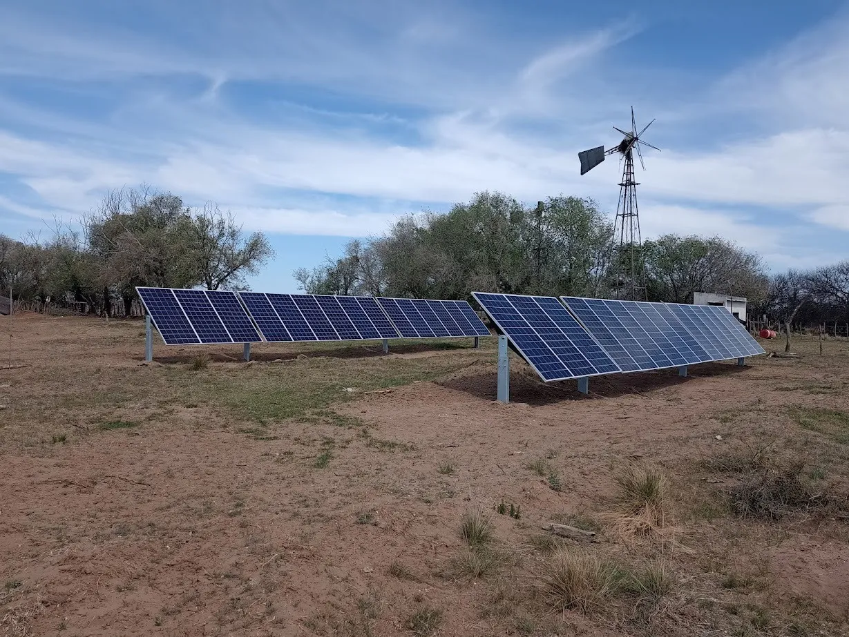 prodsolar