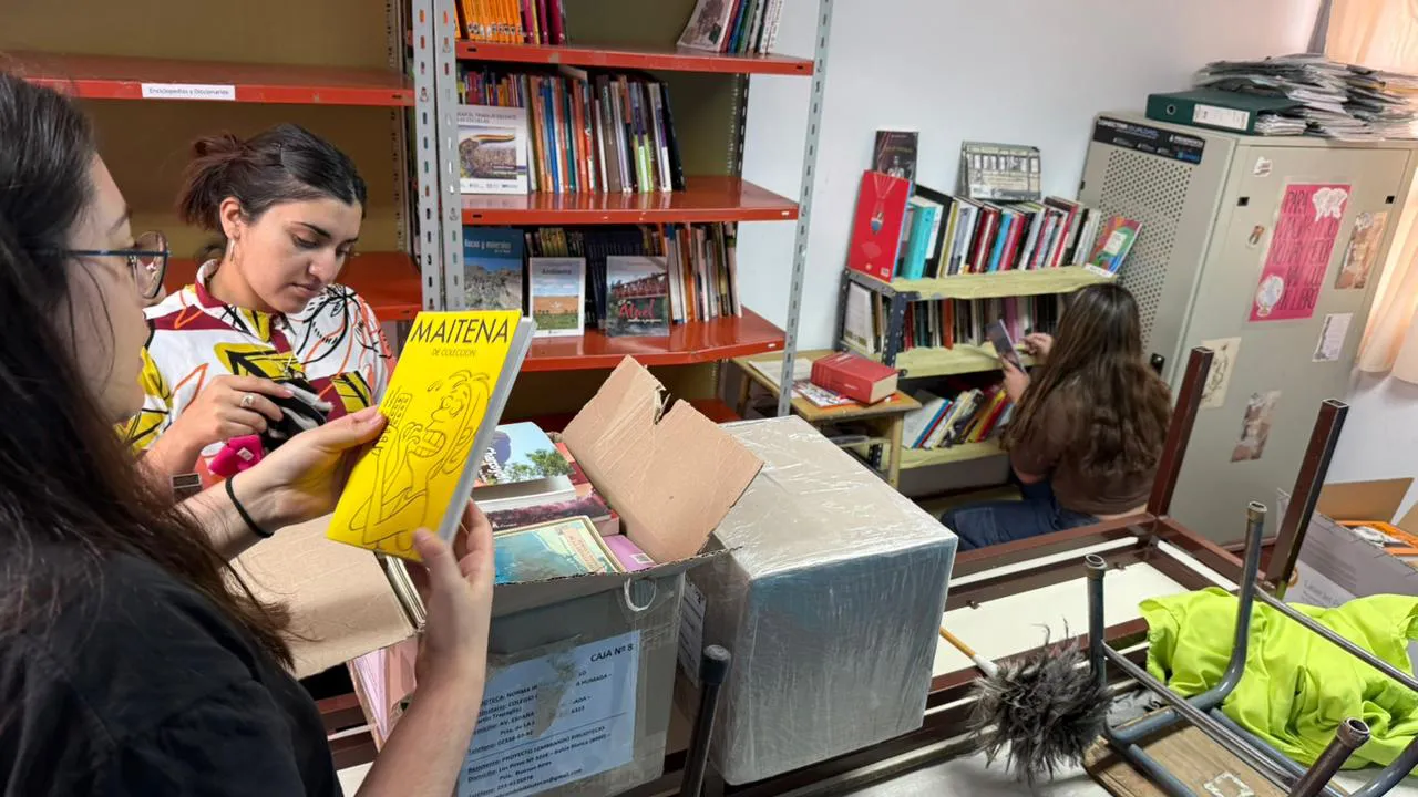 WhatsApp Image 2025-11-28 at 3.31.54 PM