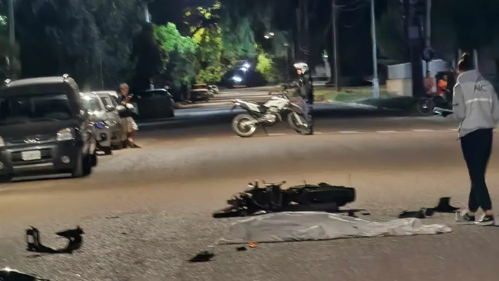 Copia de Sin título (6)