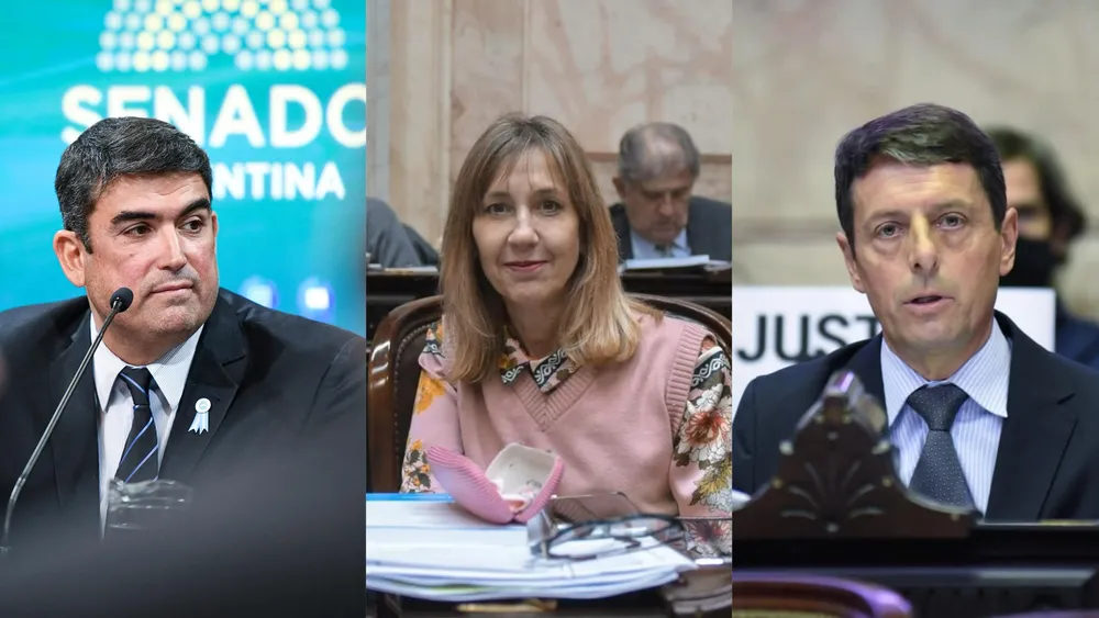 WhatsApp Image 2023-12-18 at 4.36.13 PM