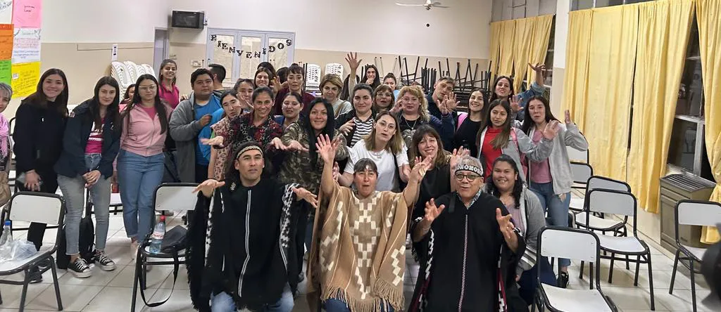 WhatsApp Image 2023-10-06 at 9.58.14 PM