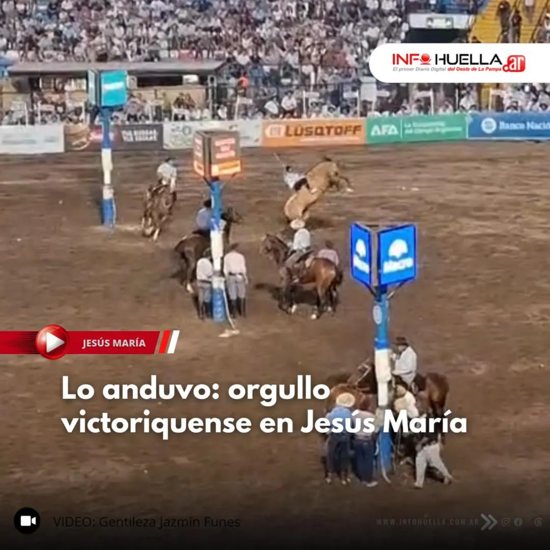 sabadini oghhg-9-Miniatura