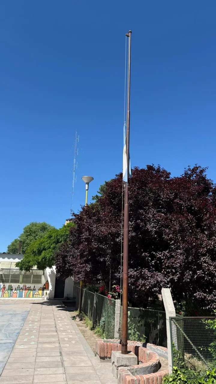 WhatsApp Image 2025-12-03 at 10.54.15 AM