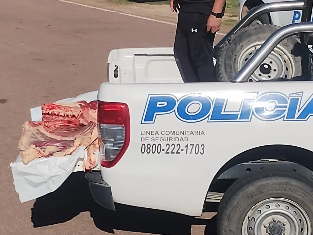 WhatsApp Image 2024-03-15 at 12.01.22 PM