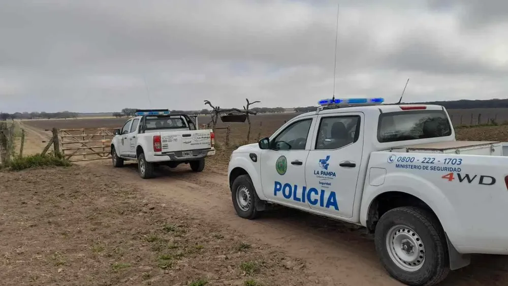 Copia de Copia de MPF Victorica (13)