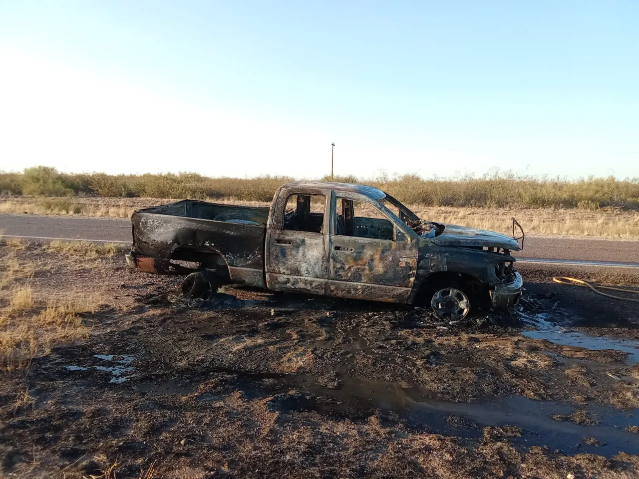 WhatsApp Image 2025-02-14 at 8.38.18 PM