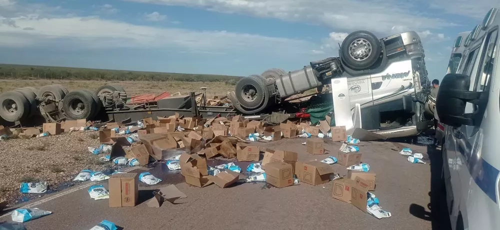 WhatsApp Image 2022-01-23 at 8.56.24 PM