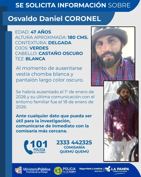 WhatsApp Image 2026-02-25 at 9.09.16 AM