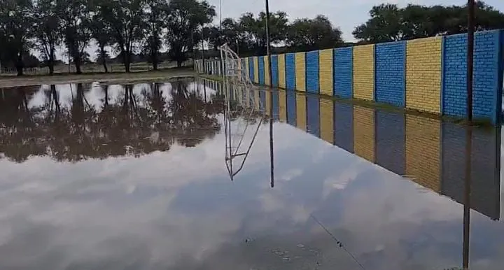 WhatsApp Image 2025-02-01 at 1.31.40 PM