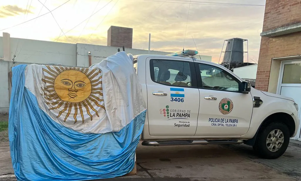 WhatsApp Image 2023-07-08 at 18.46.52