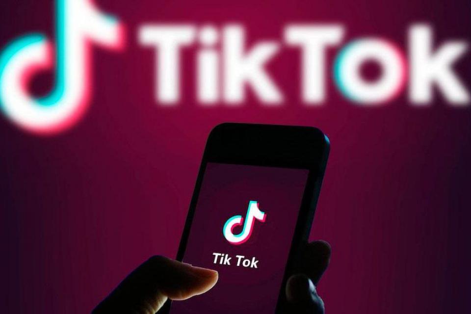 textocc