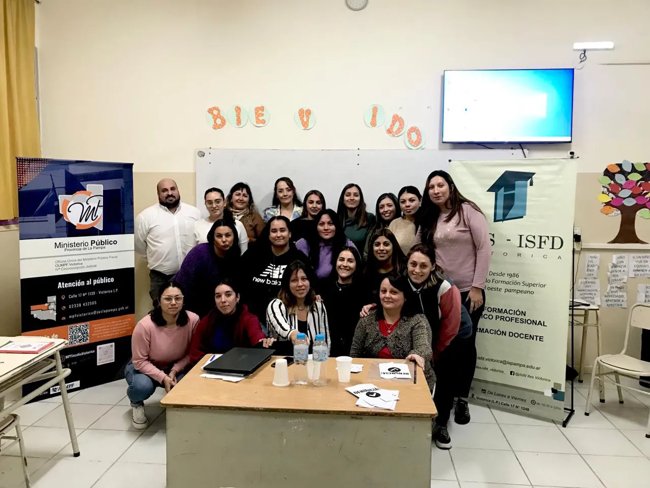 WhatsApp Image 2024-04-25 at 10.47.35