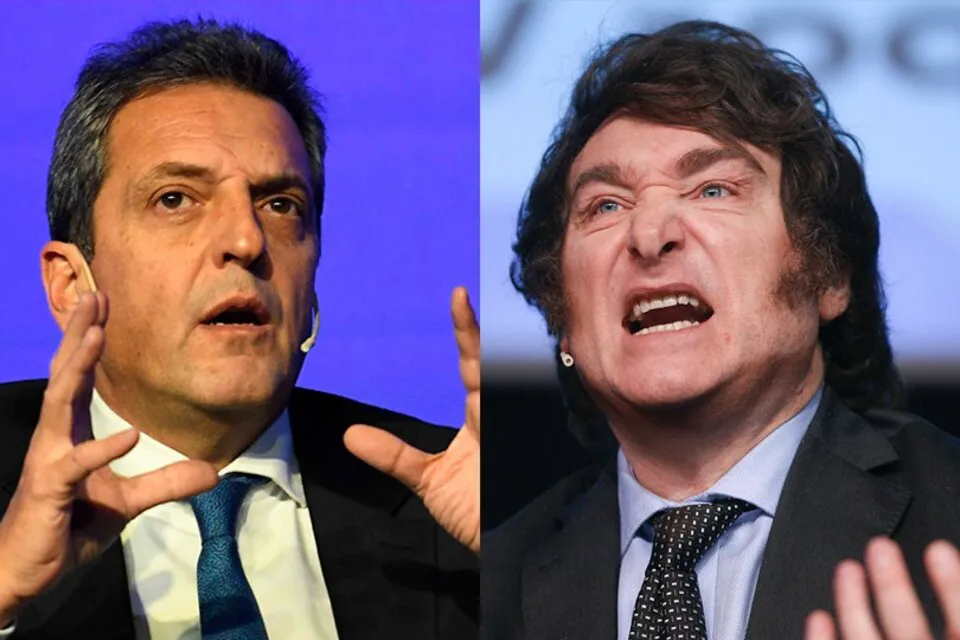 massadesdesde
