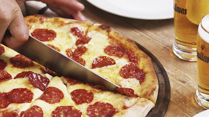 peedzza