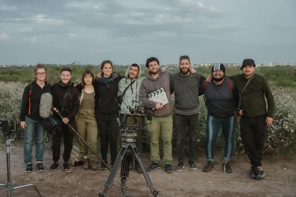 WhatsApp Image 2025-11-04 at 10.59.38 AM