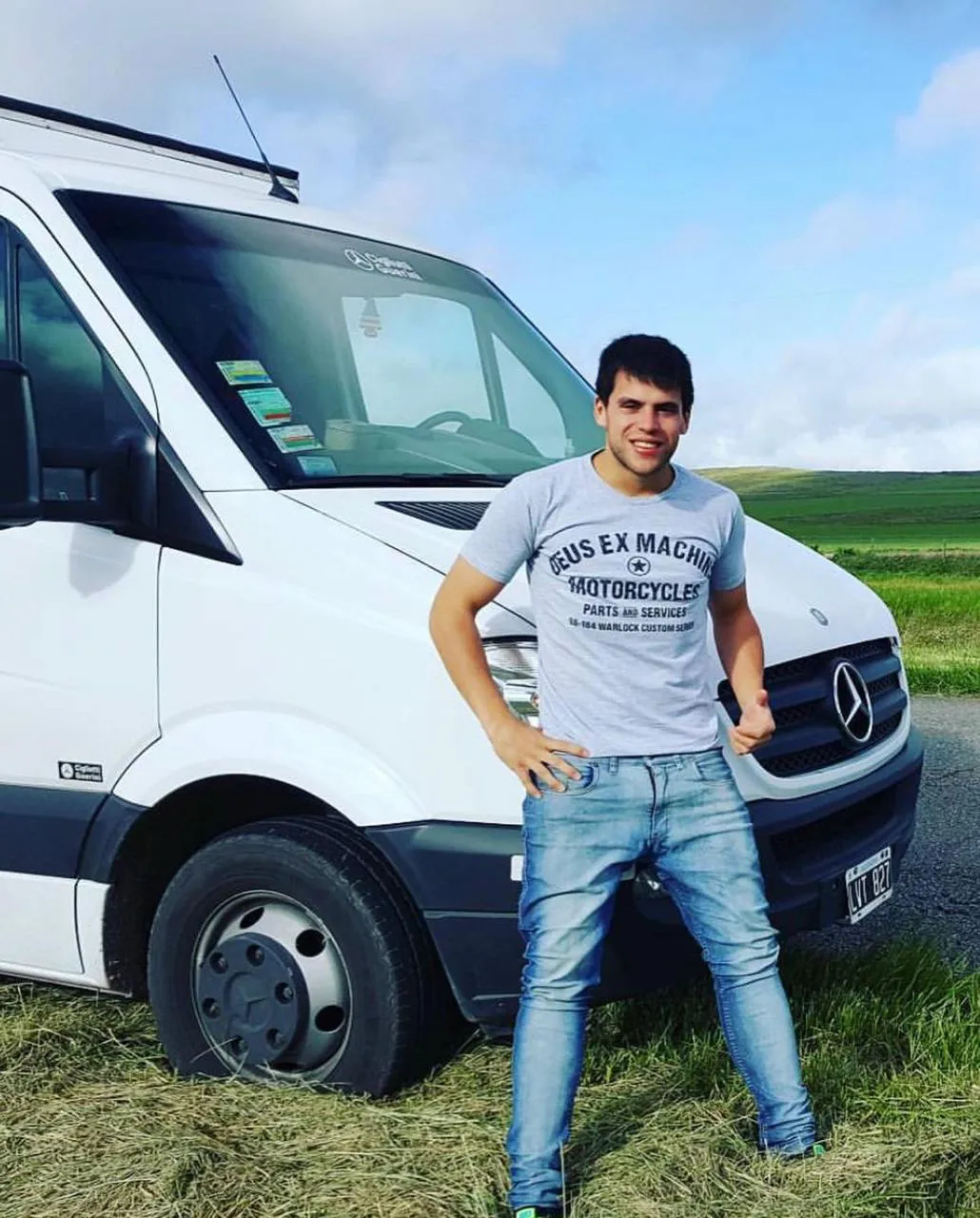 WhatsApp Image 2024-10-17 at 3.30.00 PM (1)