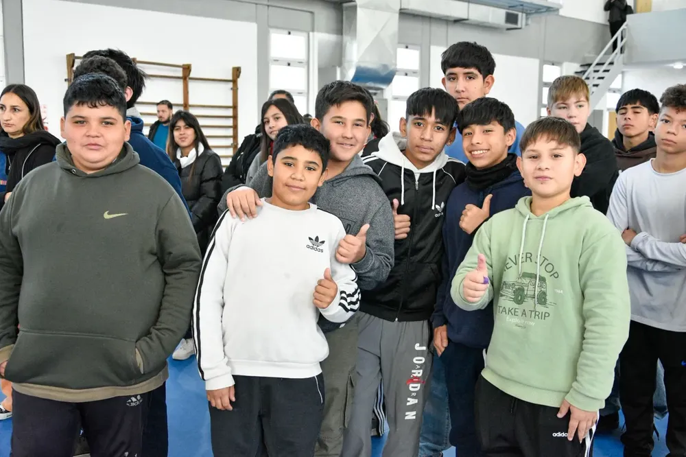 Galería APN (24)