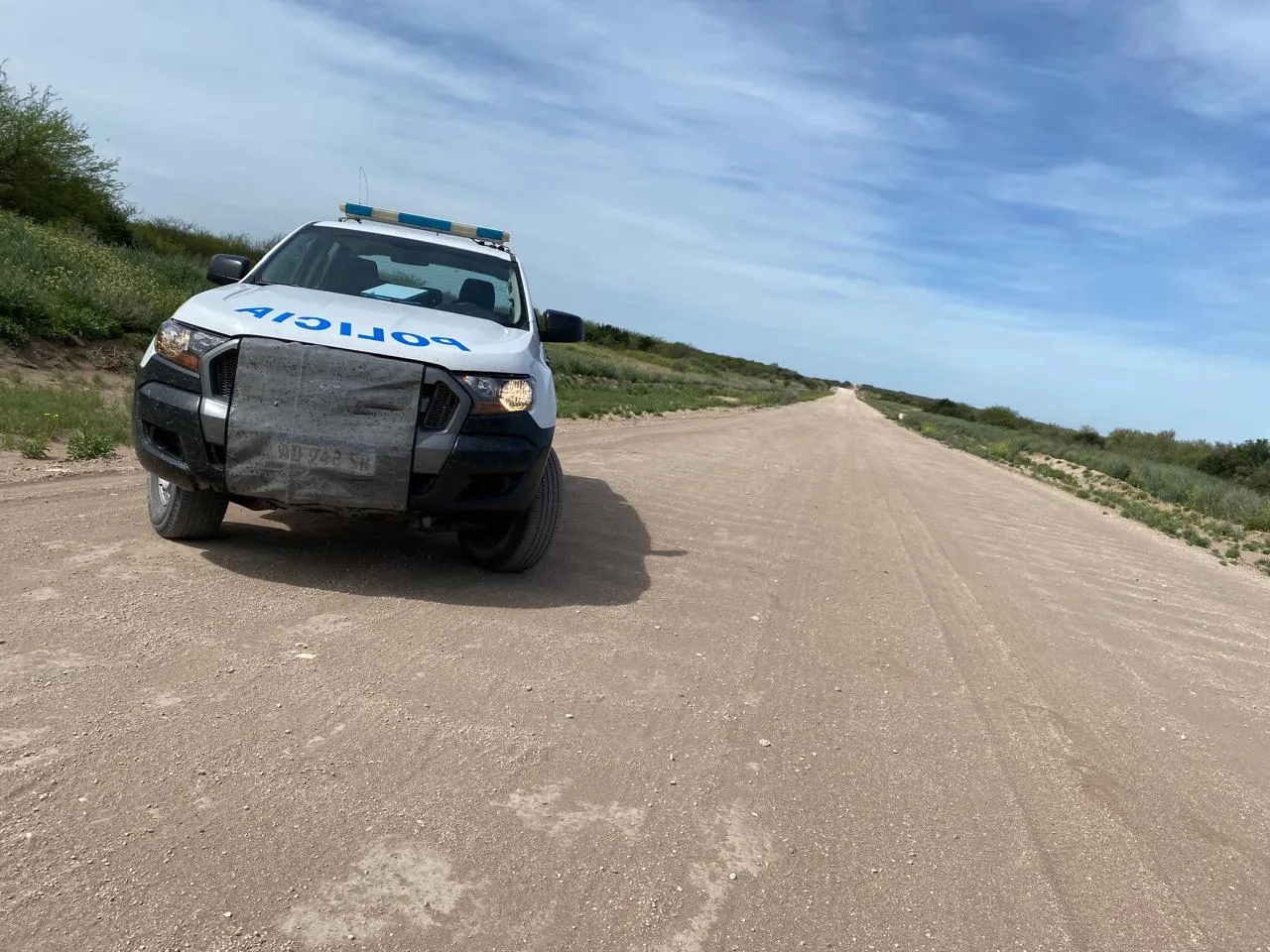 WhatsApp Image 2025-10-09 at 2.35.26 PM