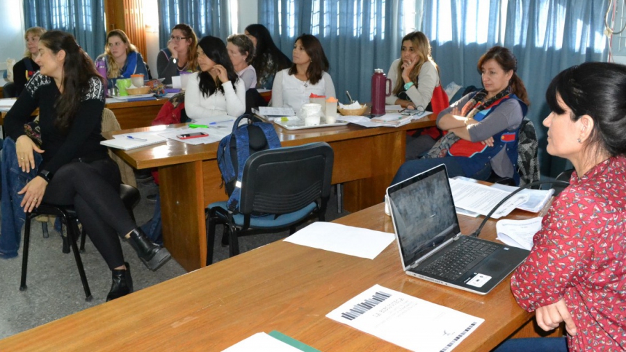 escuelasssafd