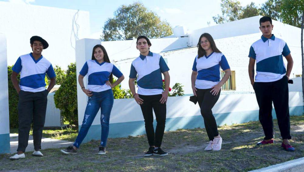 algarrobopromo20202
