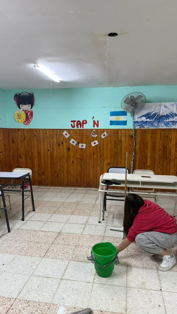 escuelahumadaddsa