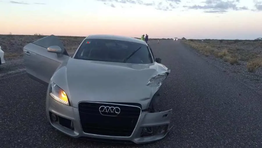 Copia de Copia de Copia de Copia de Copia de video audio algarrobo (8)