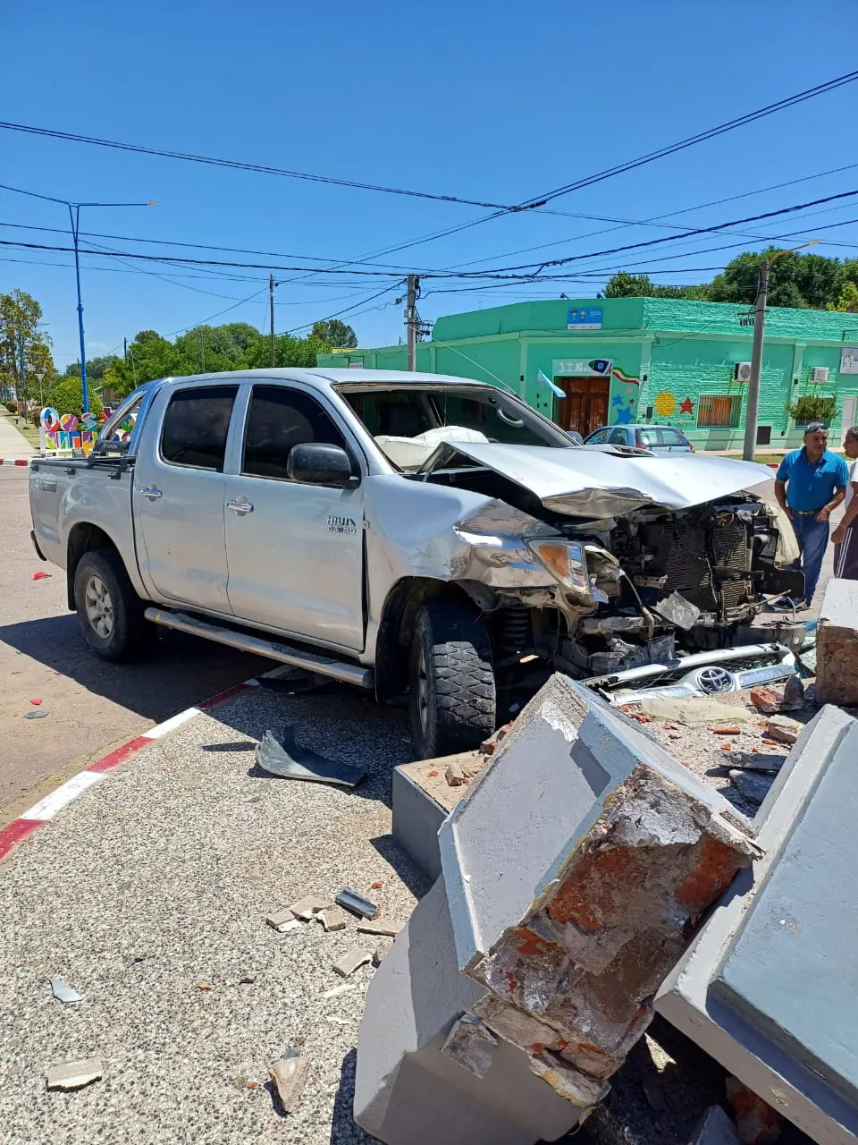 WhatsApp Image 2024-12-08 at 12.26.02 PM