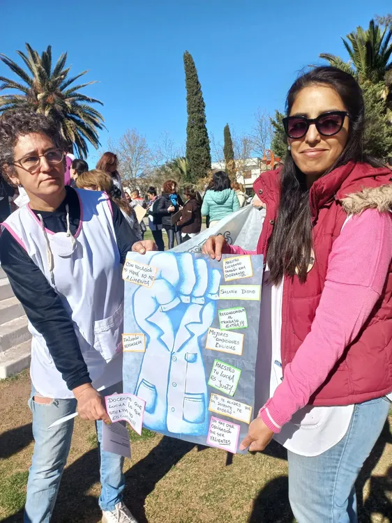 WhatsApp Image 2024-09-11 at 12.18.23 PM (1)