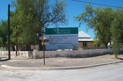 puelchesesc