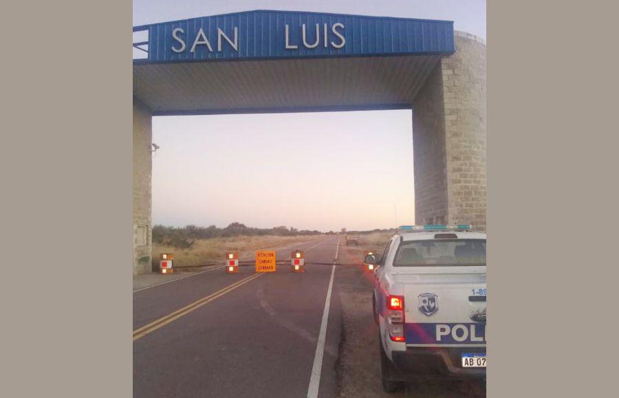 sanluuacc