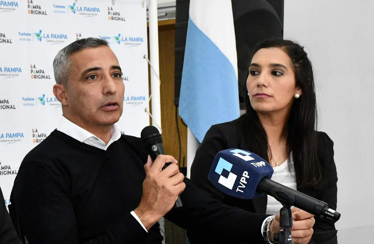 blancotoledano (11)