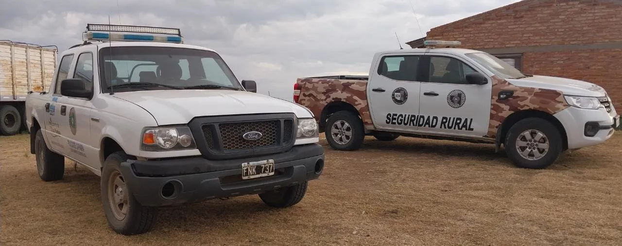 WhatsApp Image 2023-05-17 at 21.23.18