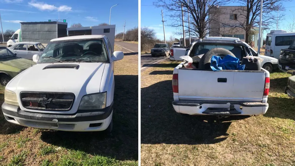 campsecuestradapuestostaa