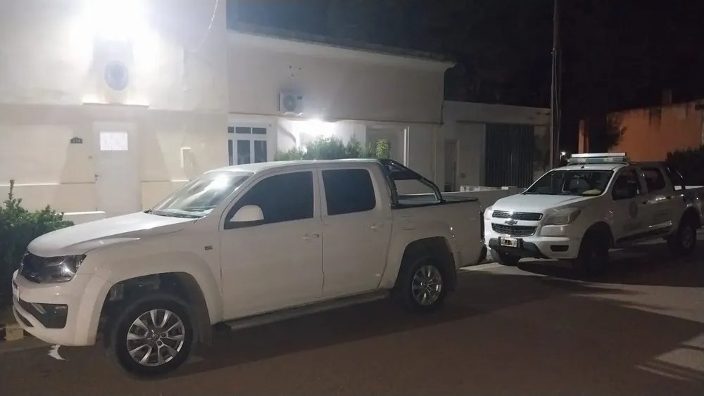 WhatsApp Image 2024-04-25 at 17.51.18 (1)