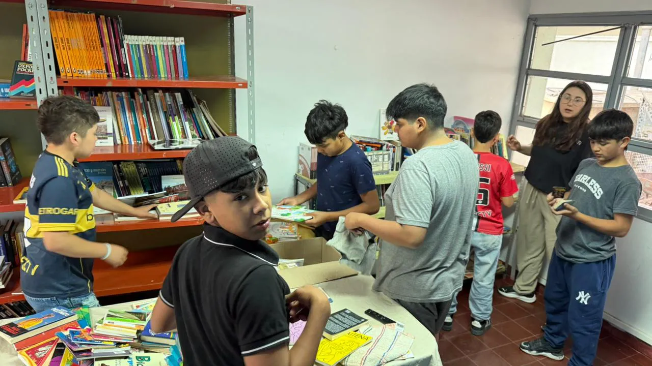 WhatsApp Image 2025-11-28 at 3.32.12 PM