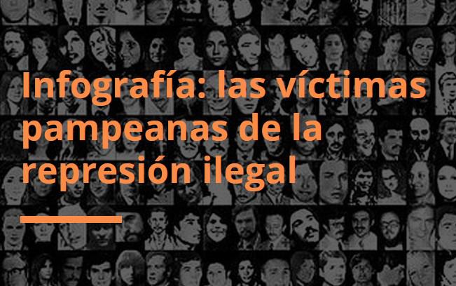 desaparecidos 2