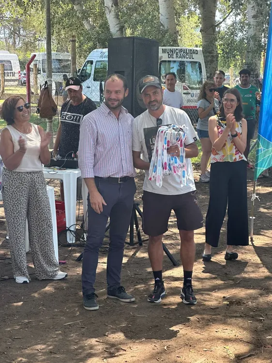 Galería APN - 2025-02-06T220331.352