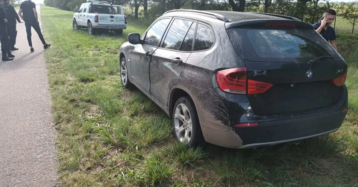 Copia de Copia de Copia de PRESENTACIÓN 1 MPF FISCALIA ACTUALIZADO (1920 x 1080 px) (2)