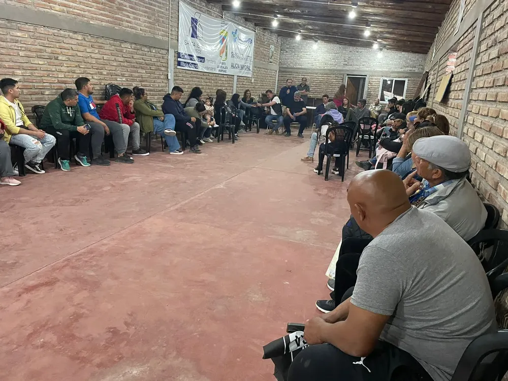 WhatsApp Image 2023-09-26 at 9.00.55 PM