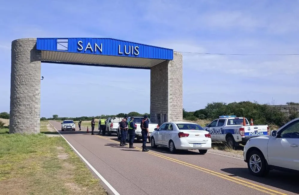 WhatsApp Image 2024-04-04 at 20.00.51